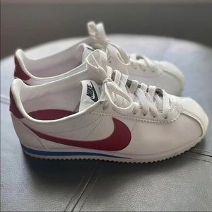 Nike Cortez W 6.5